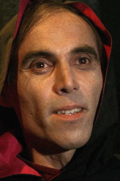 Zdjęcie Francisco Cocuzza