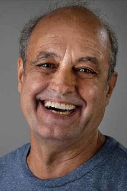 Zdjęcie Marcelo D’Andrea