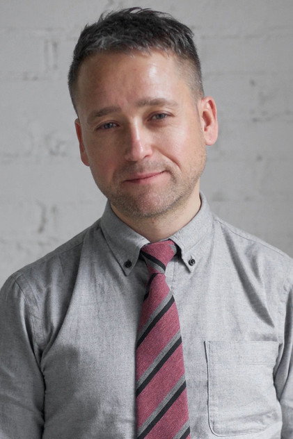 Zdjęcie Dmitry Efimovich