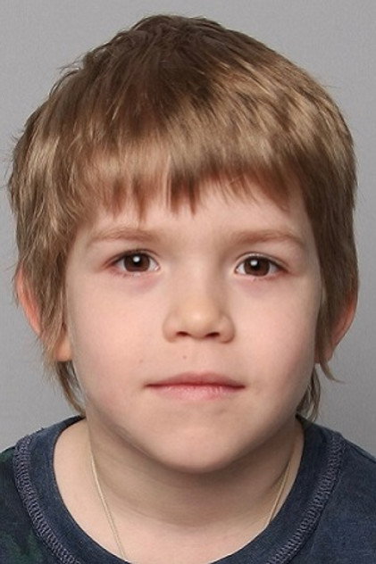 Zdjęcie Севастьян Бугаев