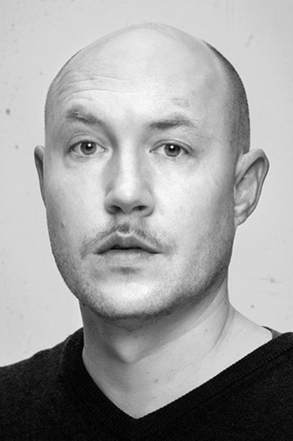 Zdjęcie Marko Iversen Kanic