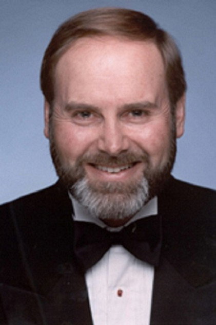 Zdjęcie Cris Groenendaal