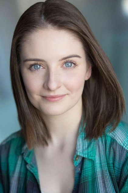 Zdjęcie Rachel Flynn