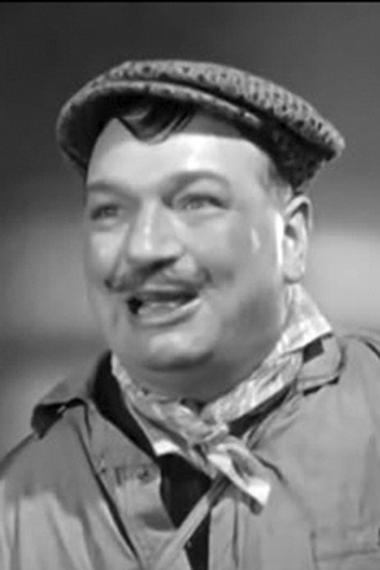 Zdjęcie Pierre Labry