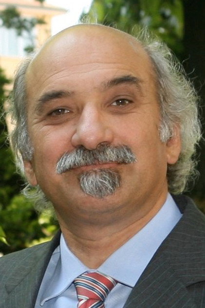 Zdjęcie Sergio Manfio