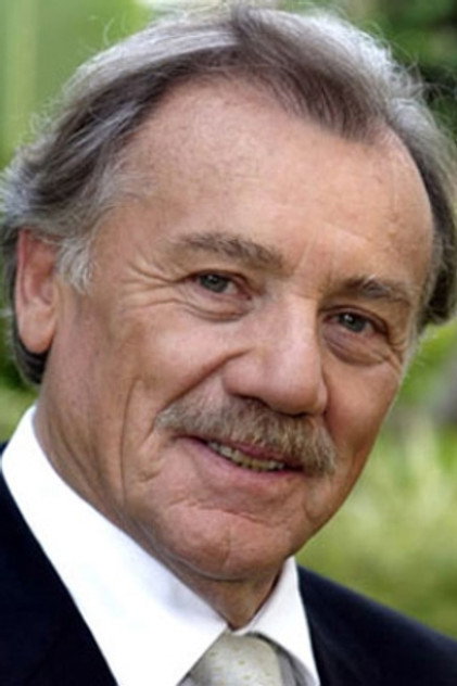 Zdjęcie Franz Buchrieser