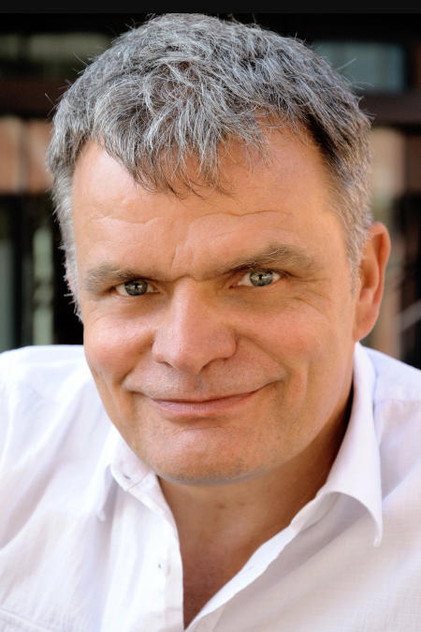 Zdjęcie Till Huster