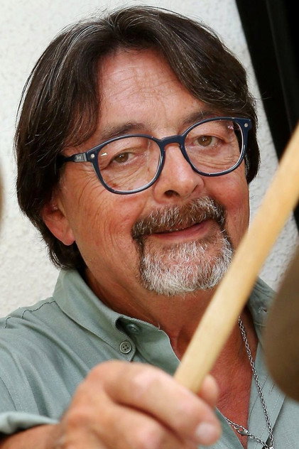 Zdjęcie René Guérin