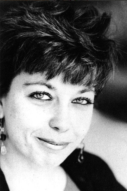 Zdjęcie Daniela Airoldi