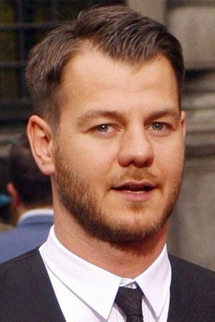 Zdjęcie Alessandro Cattelan