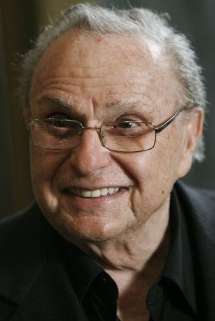 Zdjęcie Martin Erlichman