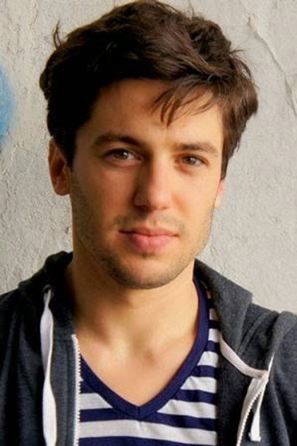 Zdjęcie Esteban Masturini