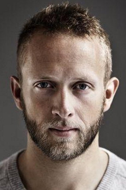 Zdjęcie Adam Brix