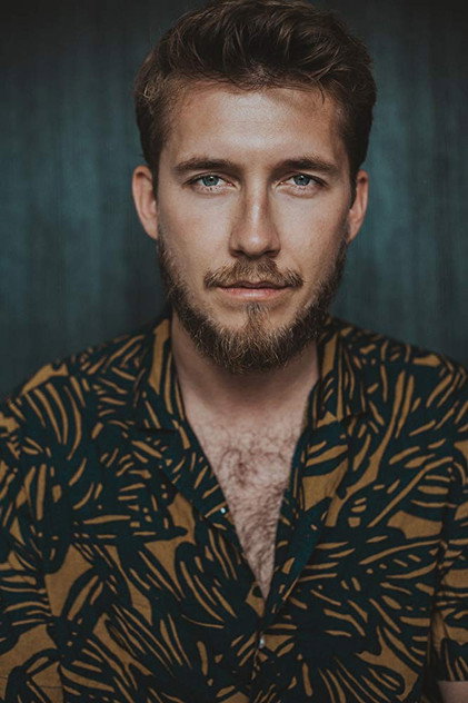 Zdjęcie Sebastian Jessen
