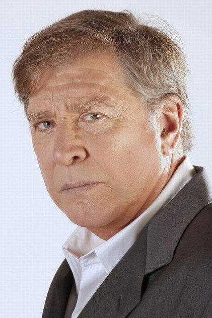 Zdjęcie Arturo Puig