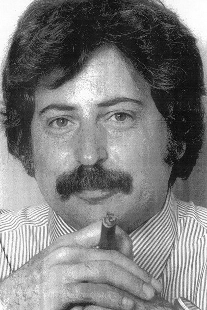 Zdjęcie Robert Boris