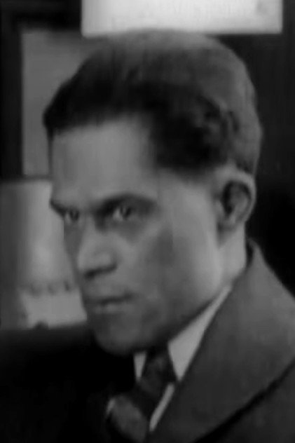 Zdjęcie Charles D. Lucas