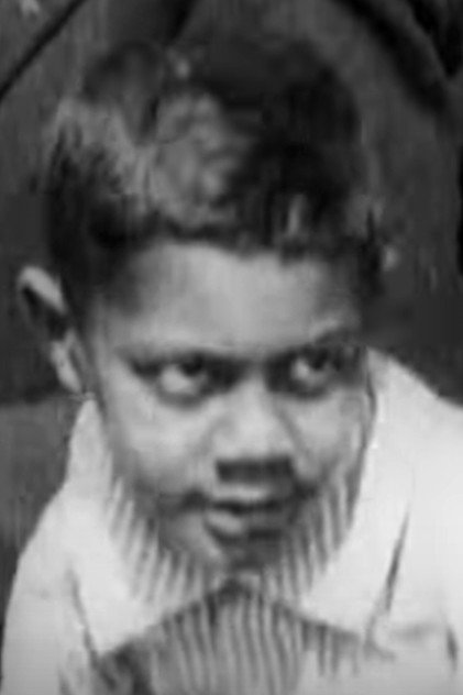 Zdjęcie Grant Edwards