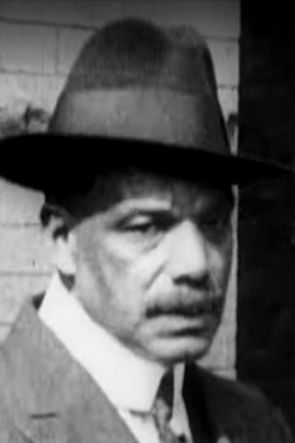 Zdjęcie William Smith