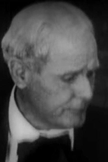 Zdjęcie Ralph Johnson