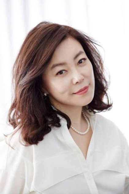 Zdjęcie 최화정