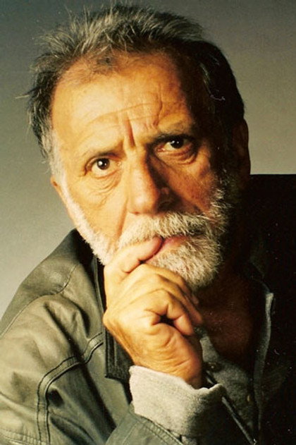 Zdjęcie Guará Rodrigues