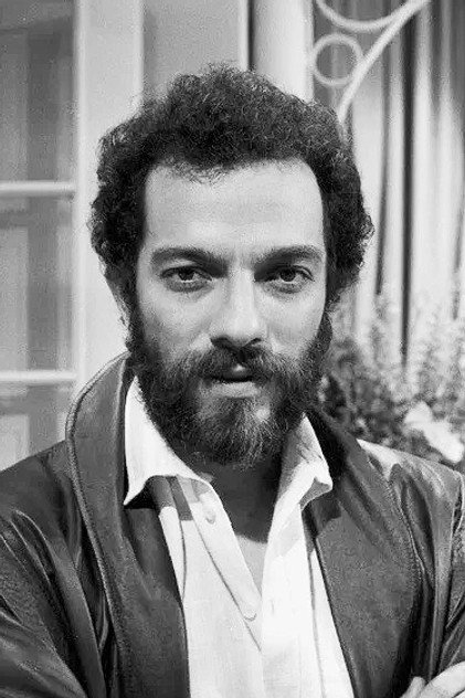 Zdjęcie Carlos Augusto Strazzer