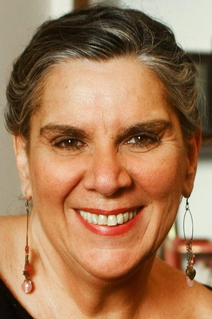 Zdjęcie Nika Bonfim