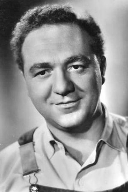 Zdjęcie Paul Esser