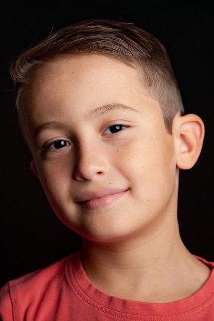 Zdjęcie Jordan Mazeral