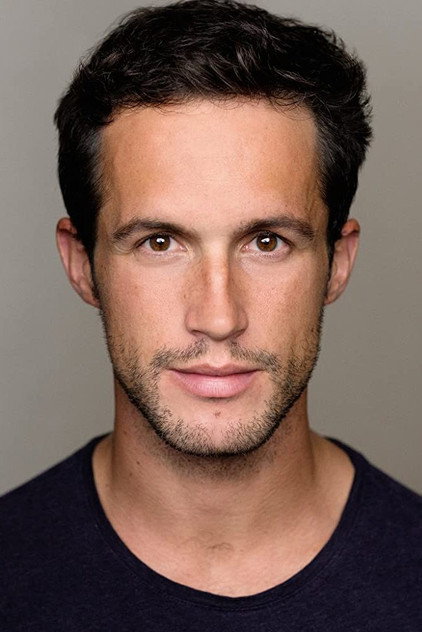 Zdjęcie Rob Heaps