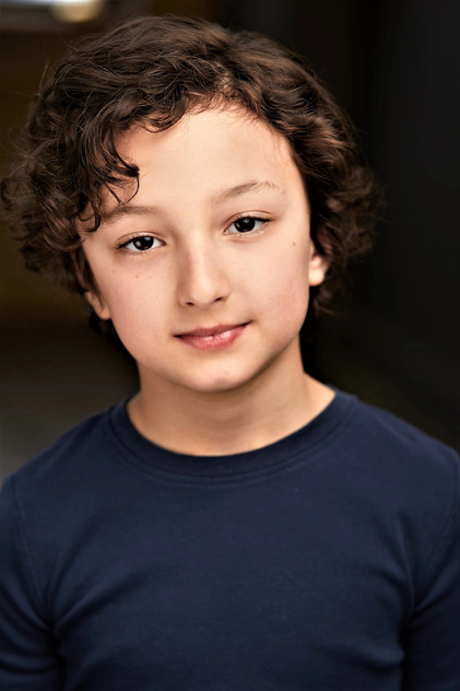 Zdjęcie Daniel Pathan