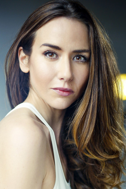 Zdjęcie Gemma Massot
