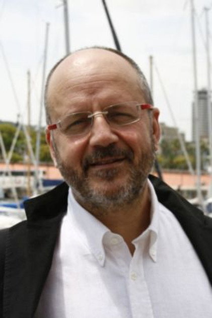 Zdjęcie Ramon Besa