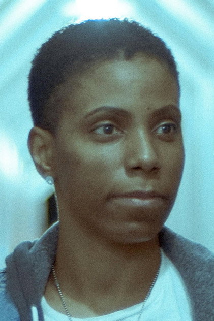 Zdjęcie Meko Winbush