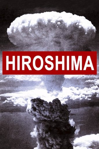 Hiroszima