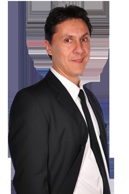 Zdjęcie Rômulo Medeiros