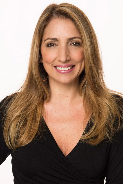 Zdjęcie Flávia Garrafa