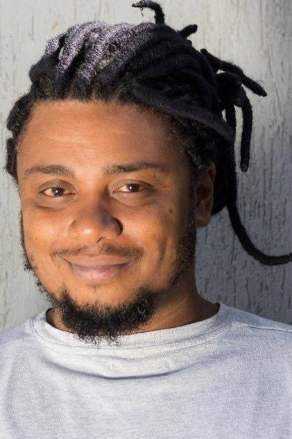 Zdjęcie Danilo de Moura