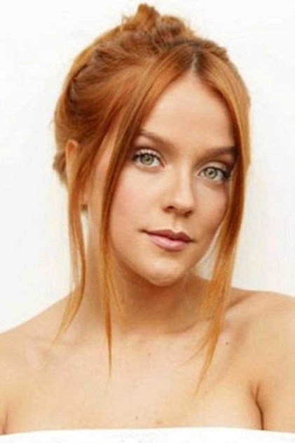 Zdjęcie Gabi Lopes