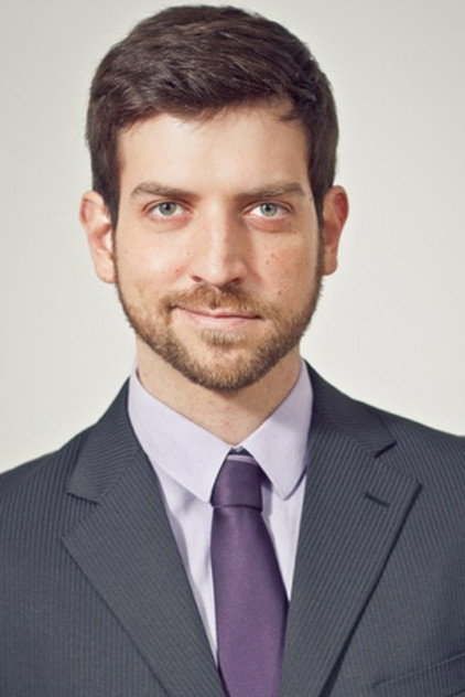 Zdjęcie Felipe Montanari