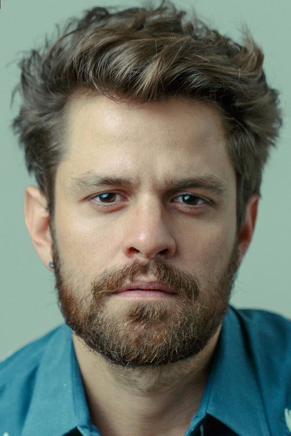 Zdjęcie Alejandro Claveaux