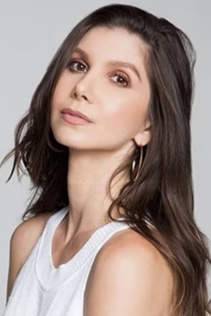 Zdjęcie Priscila Assum