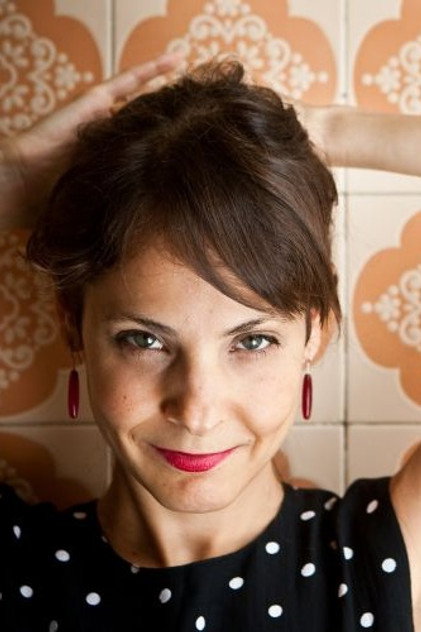 Zdjęcie Blubell