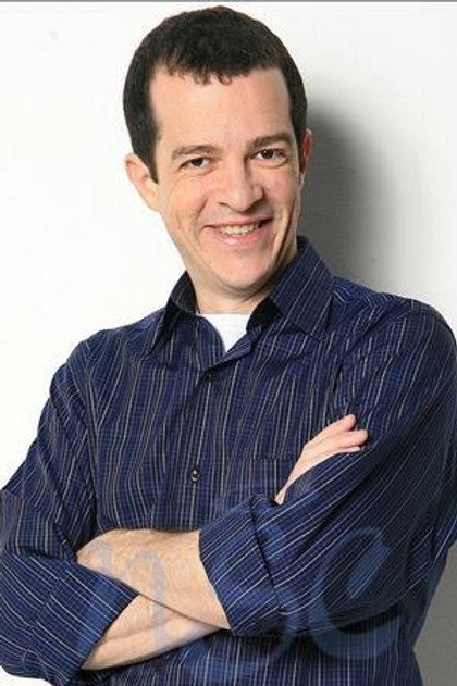 Zdjęcie Adriano Paixão