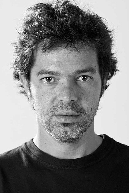 Zdjęcie Bruno Mazzeo