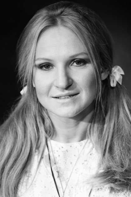 Zdjęcie Ivone Hoffmann