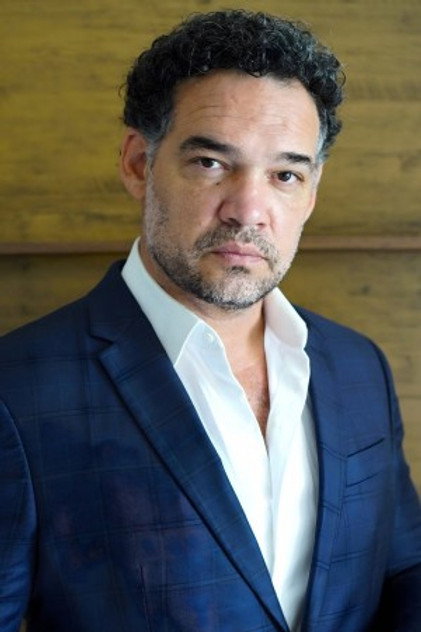 Zdjęcie Breno De Filippo