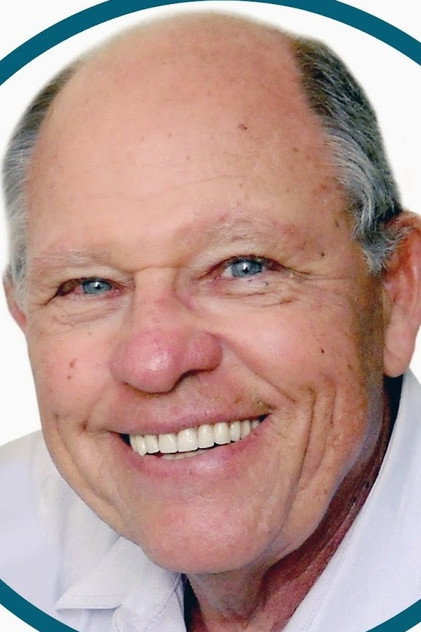 Zdjęcie Silvio Matos