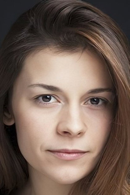 Zdjęcie Selin Uzal